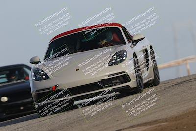 media/Dec-21-2025-Speed Ventures (Sun) [[49cb7d784c]]/Purple Group/Session 1/